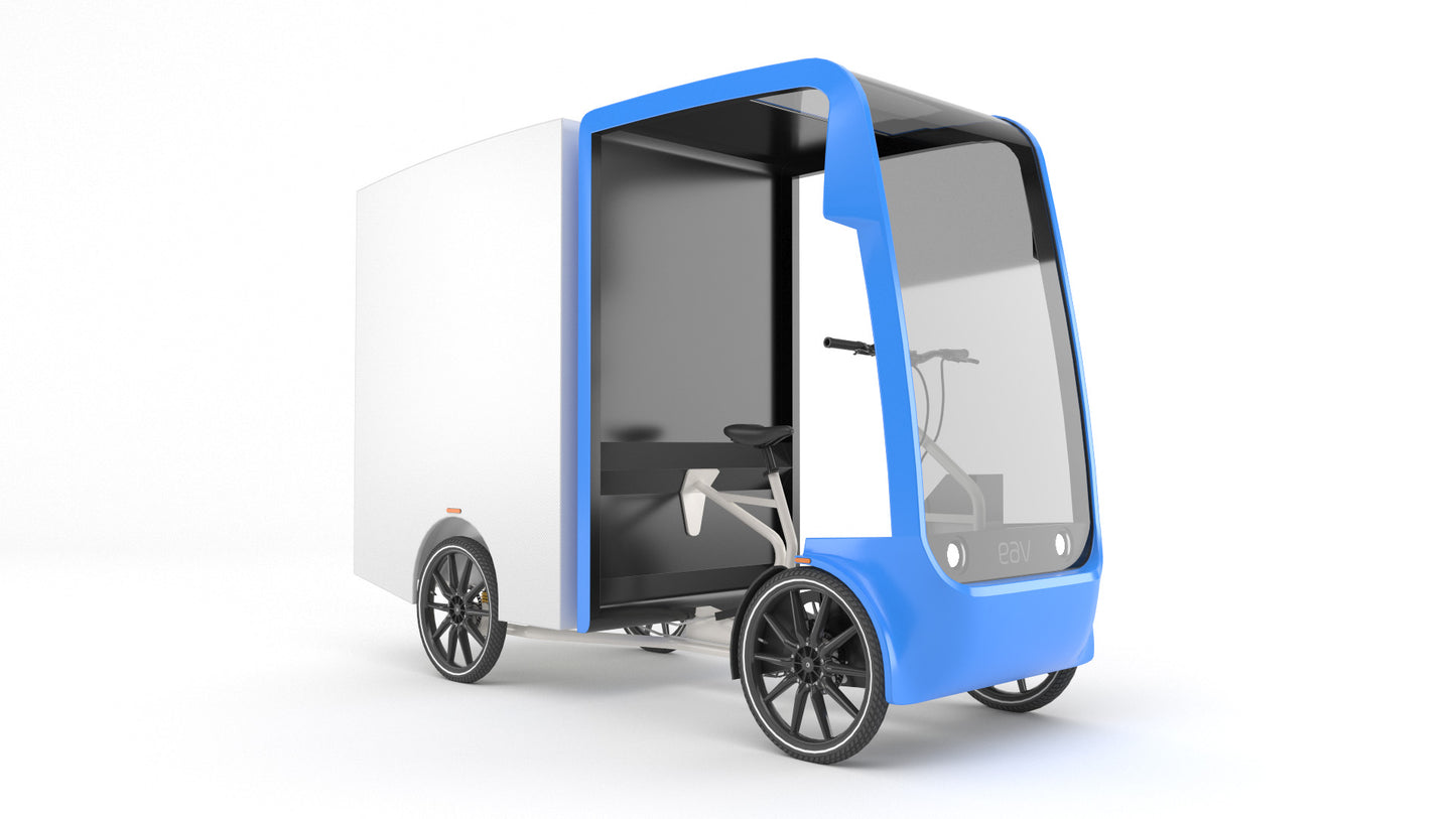 EAV-Delivery-Bike-3D-Model
