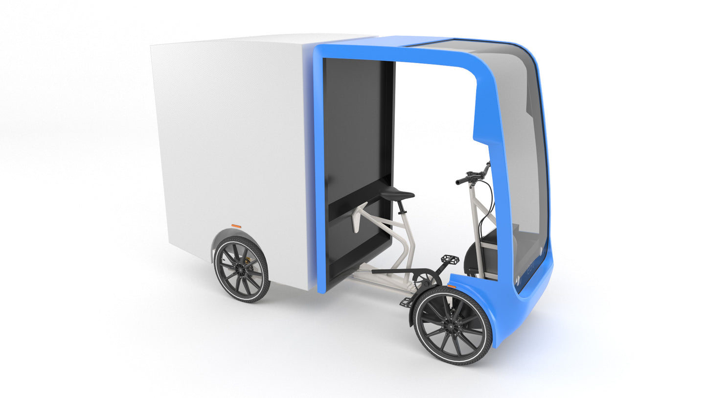 EAV-Delivery-Bike-3D-Model