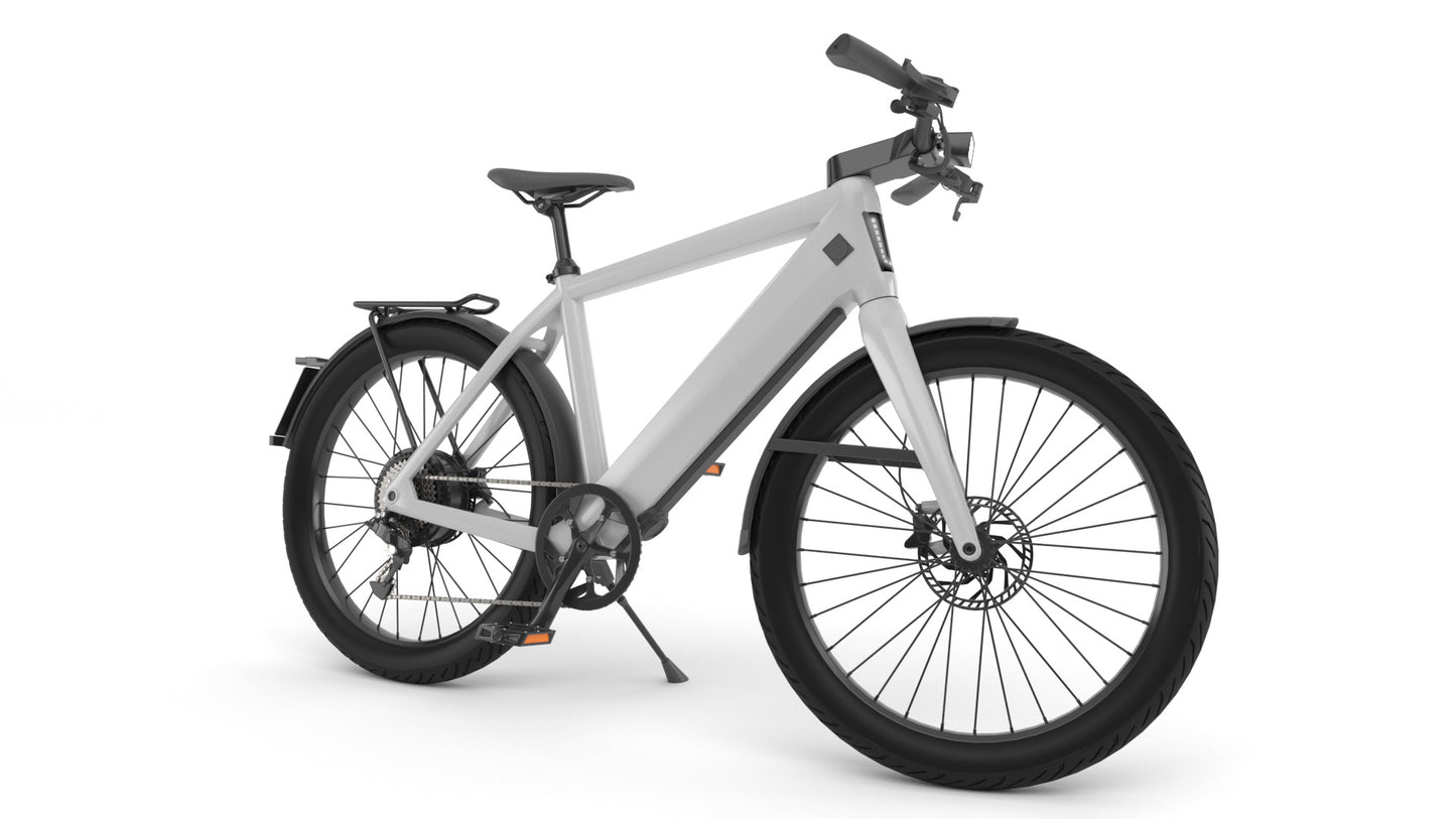Stromer-ST3-3D-Model