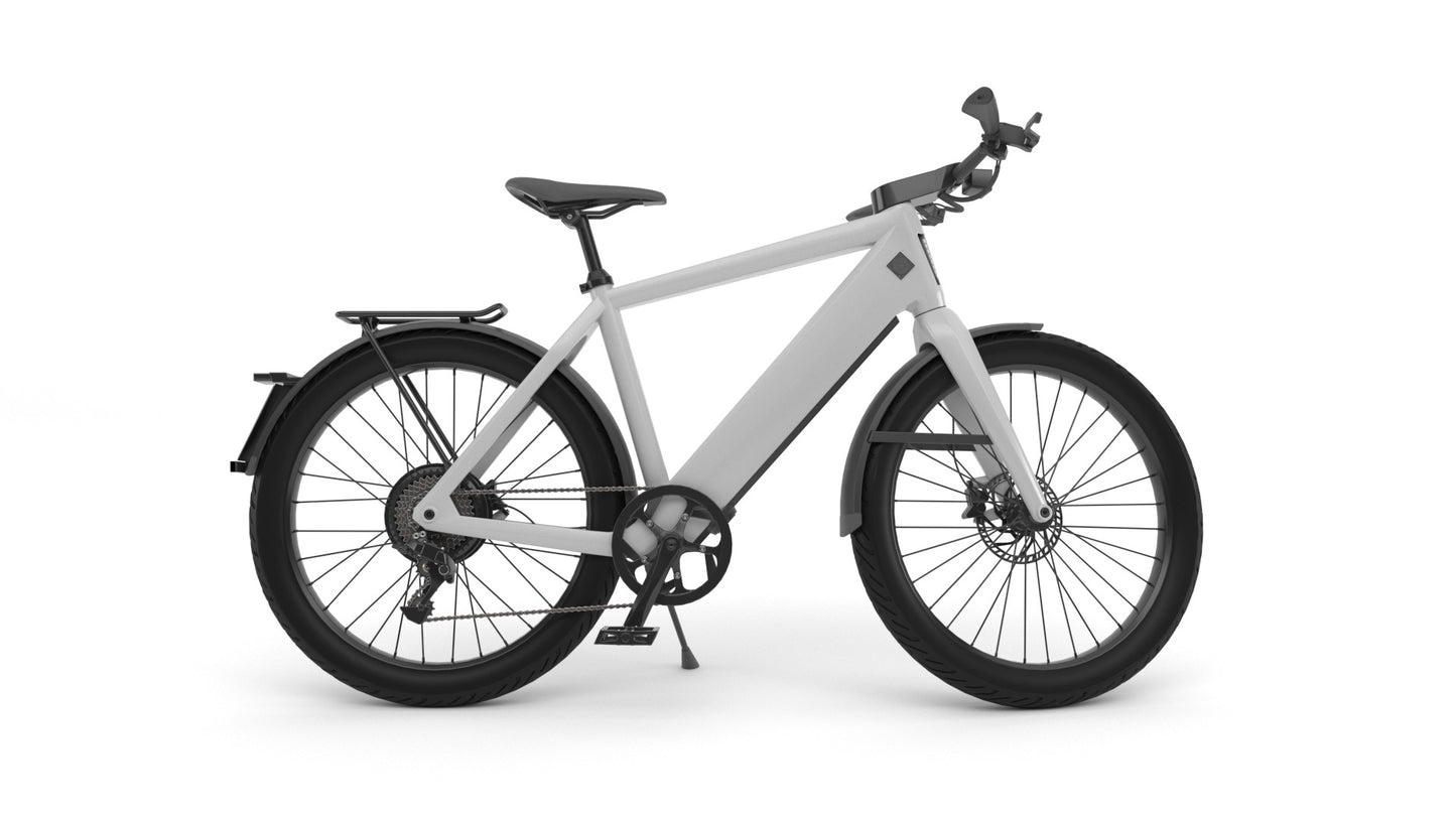 Stromer-ST3-3D-Model