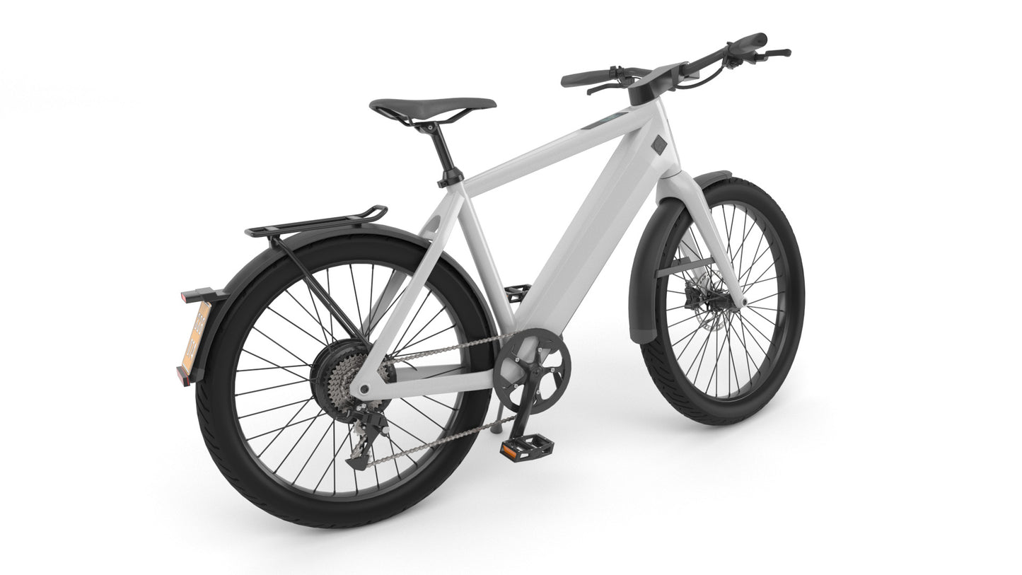Stromer-ST3-3D-Model