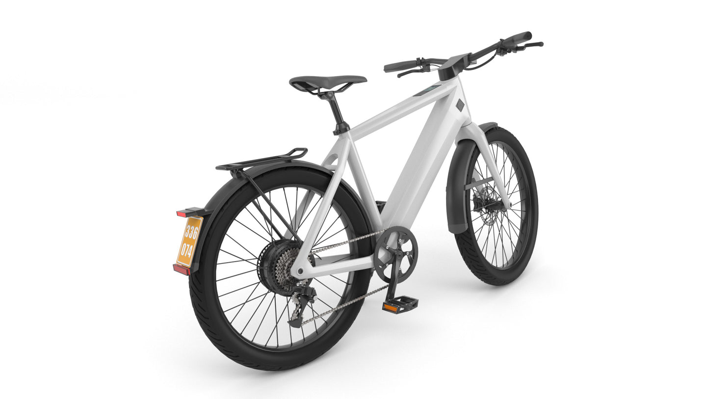Stromer-ST3-3D-Model