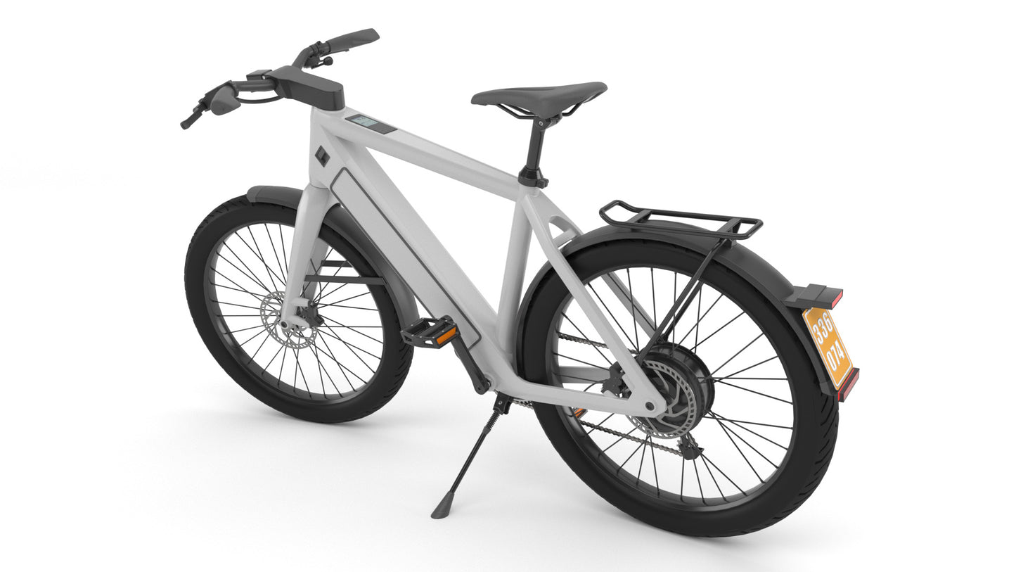 Stromer-ST3-3D-Model