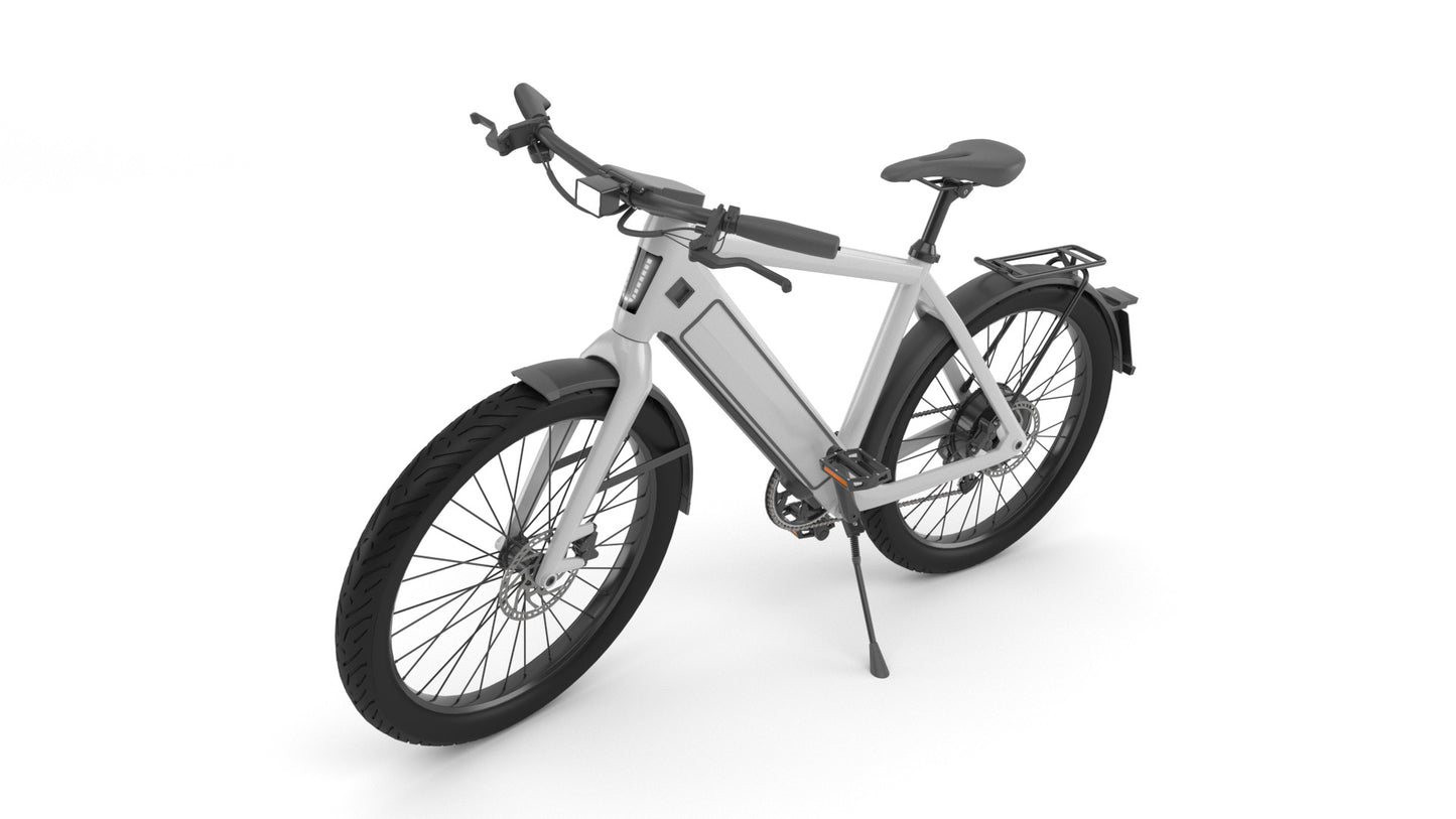Stromer-ST3-3D-Model