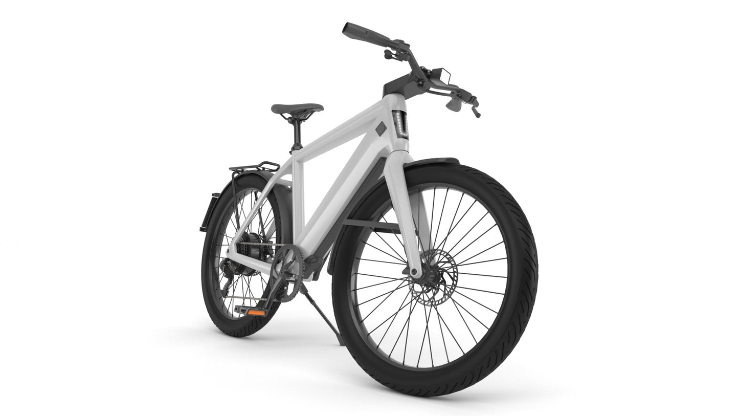 Stromer-ST3-3D-Model
