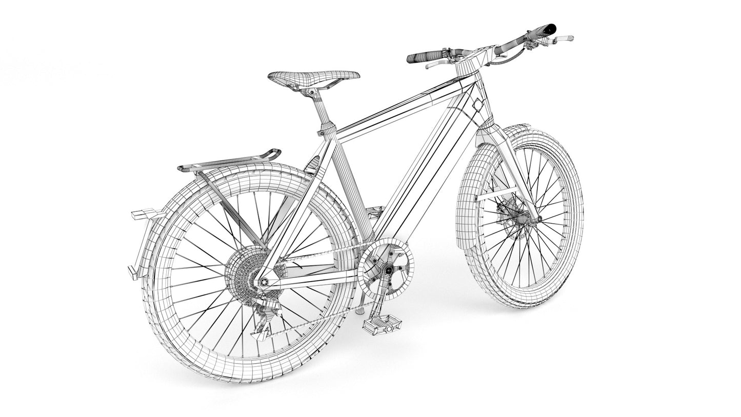 Stromer-ST3-3D-Model