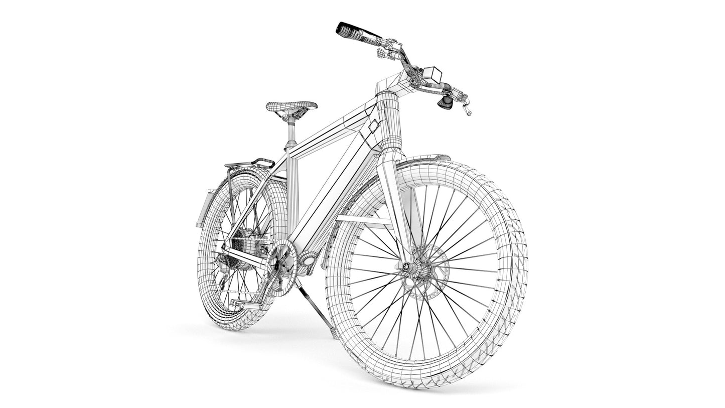 Stromer-ST3-3D-Model