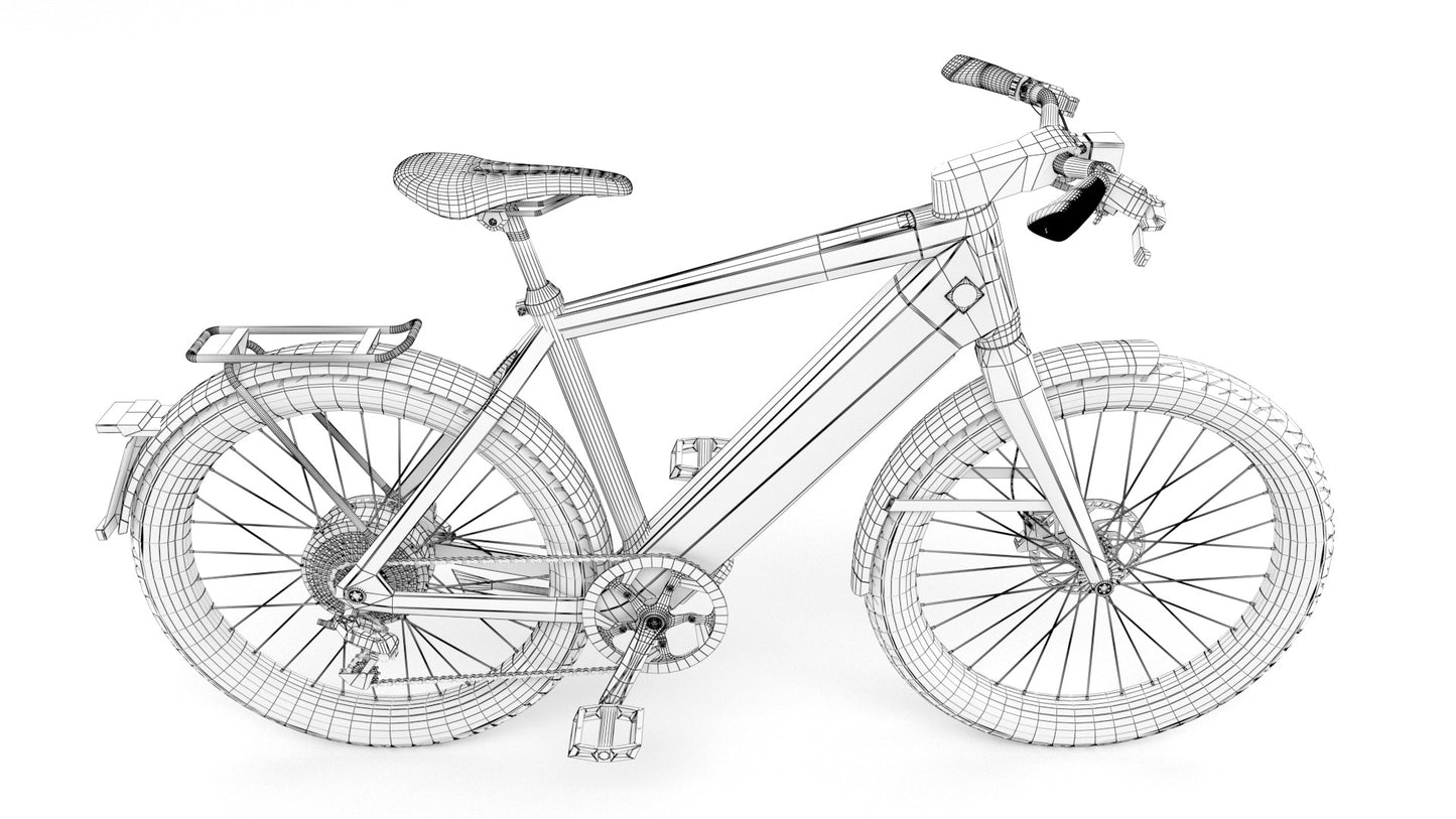 Stromer-ST3-3D-Model