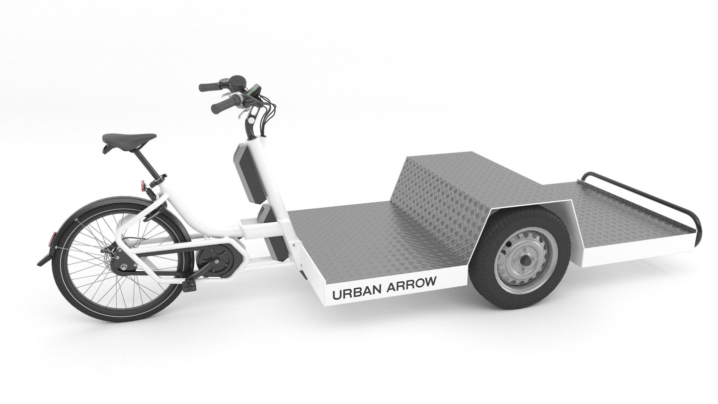 Urban-Arrow_tender-2500-3D-Model