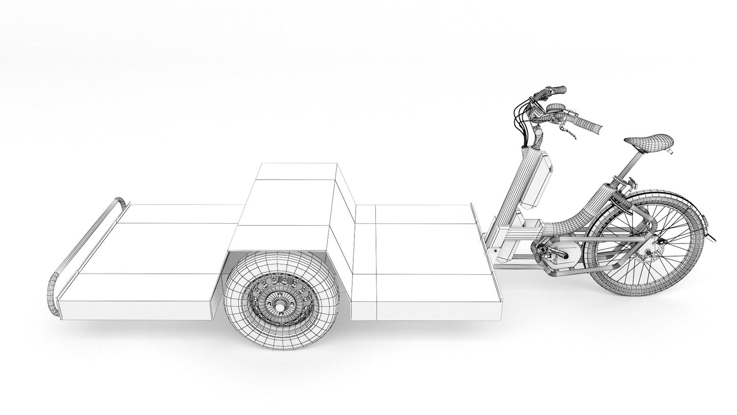 Urban-Arrow_tender-2500-3D-Model