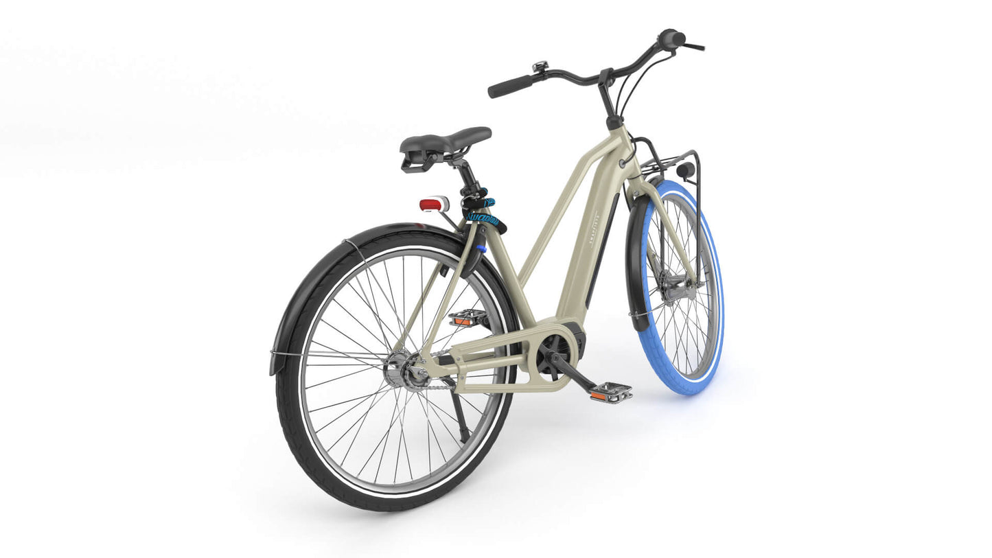 Swapfiets-power-7-3d-model