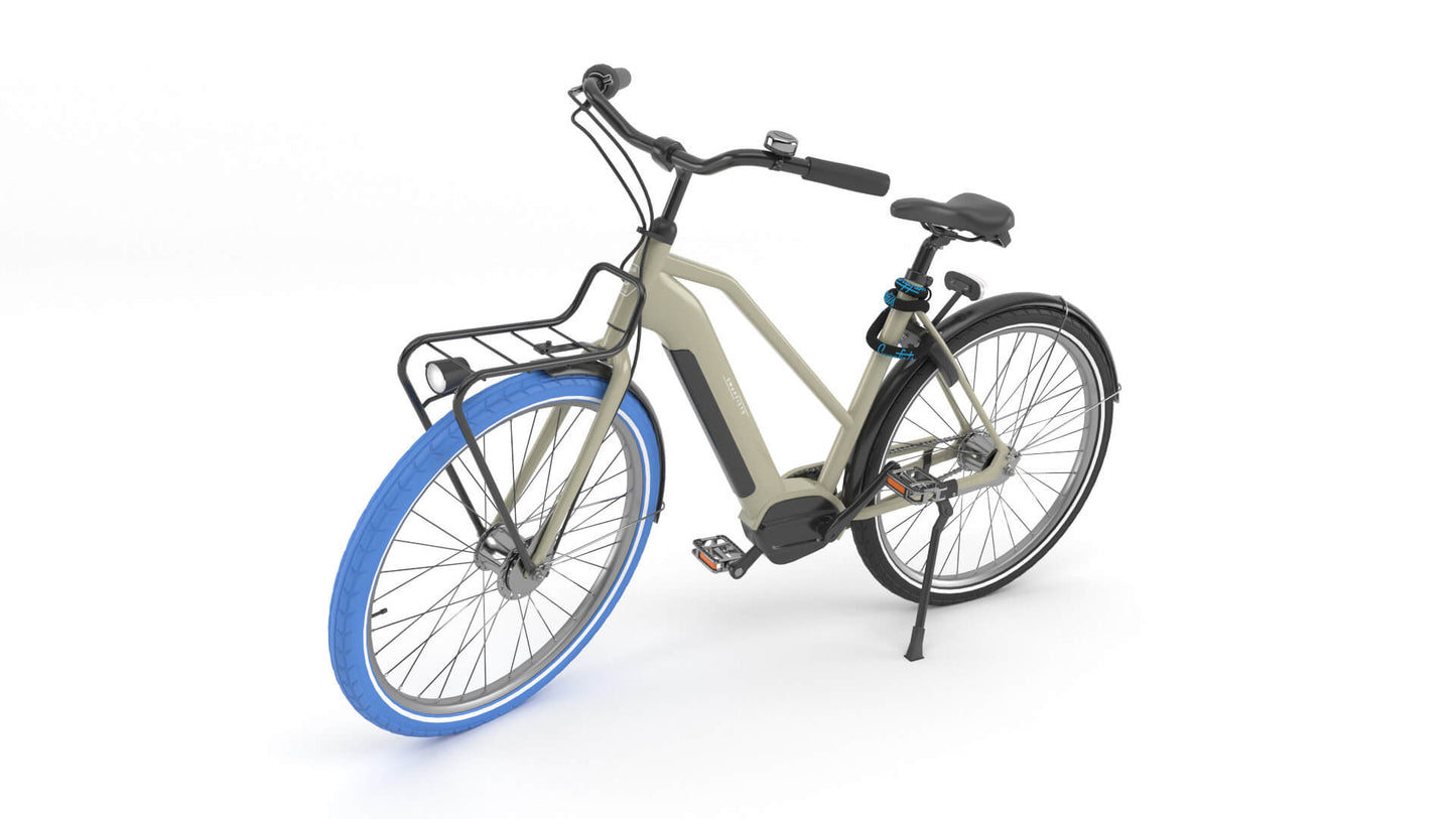 Swapfiets-power-7-3d-model