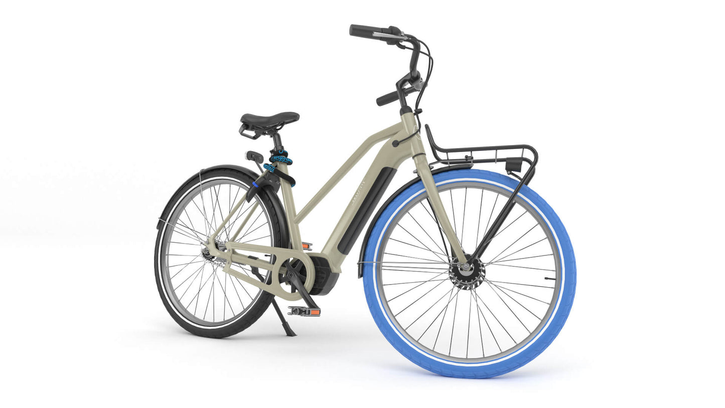 Swapfiets-power-7-3d-model