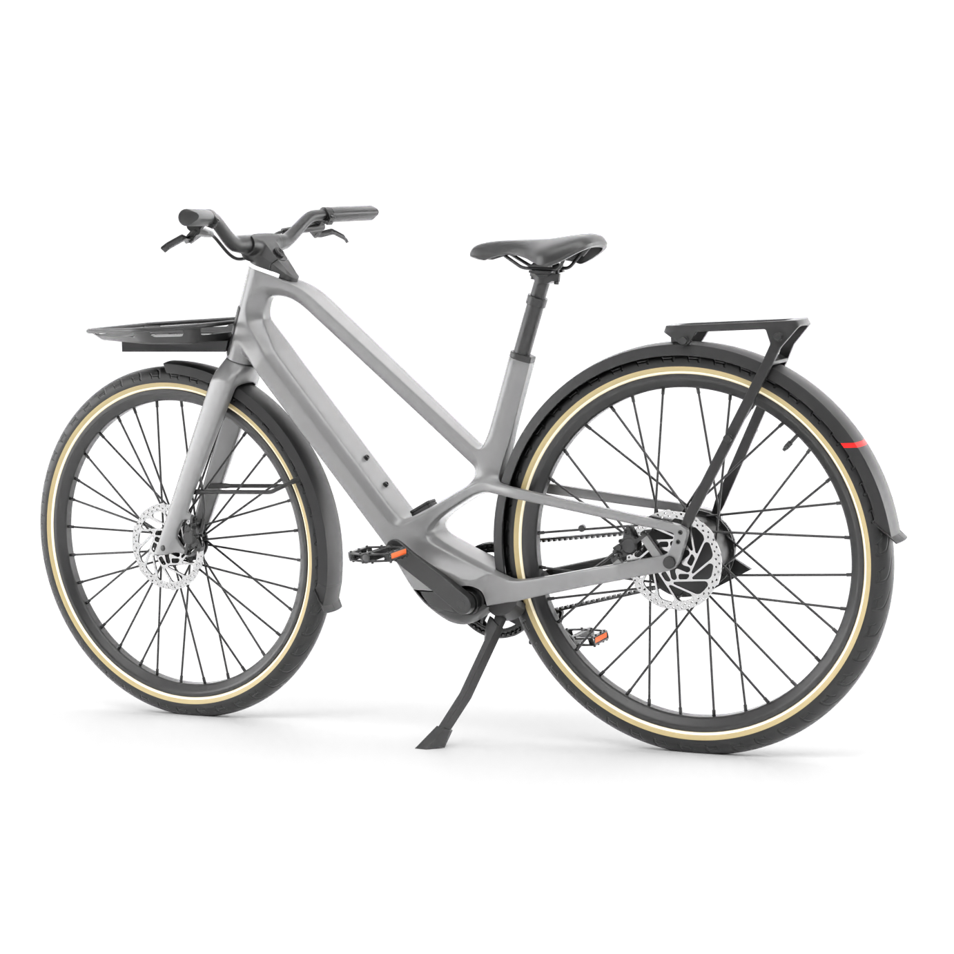 Orbea Diem 10