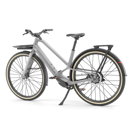 Orbea Diem 10