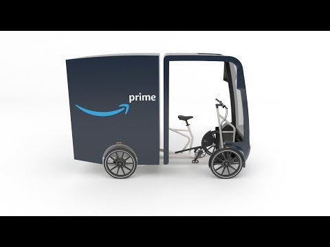 Amazon new bike new arrivals