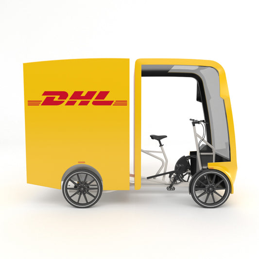 EAV-DHL-Cargo-bike-3D-Model