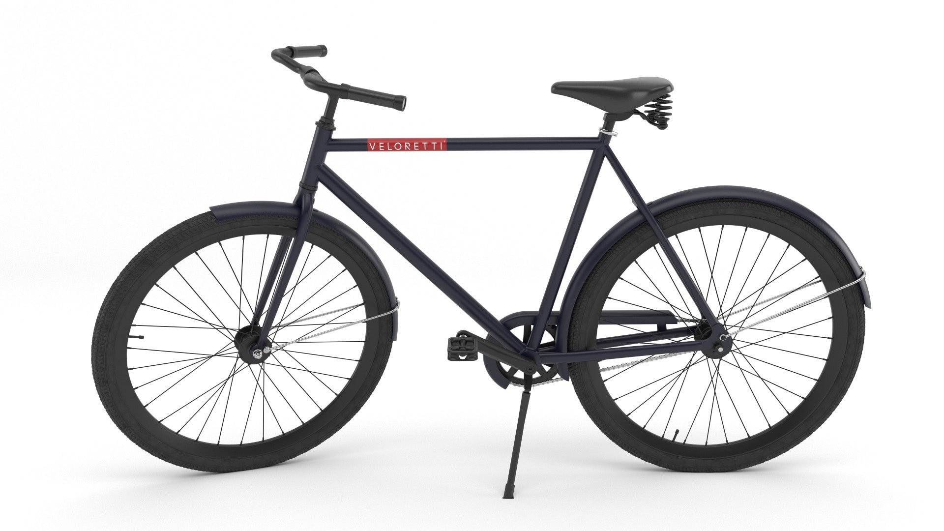 Desert Moss Veloretti Robyn Bike Review Discount Veloretti Bike Uk