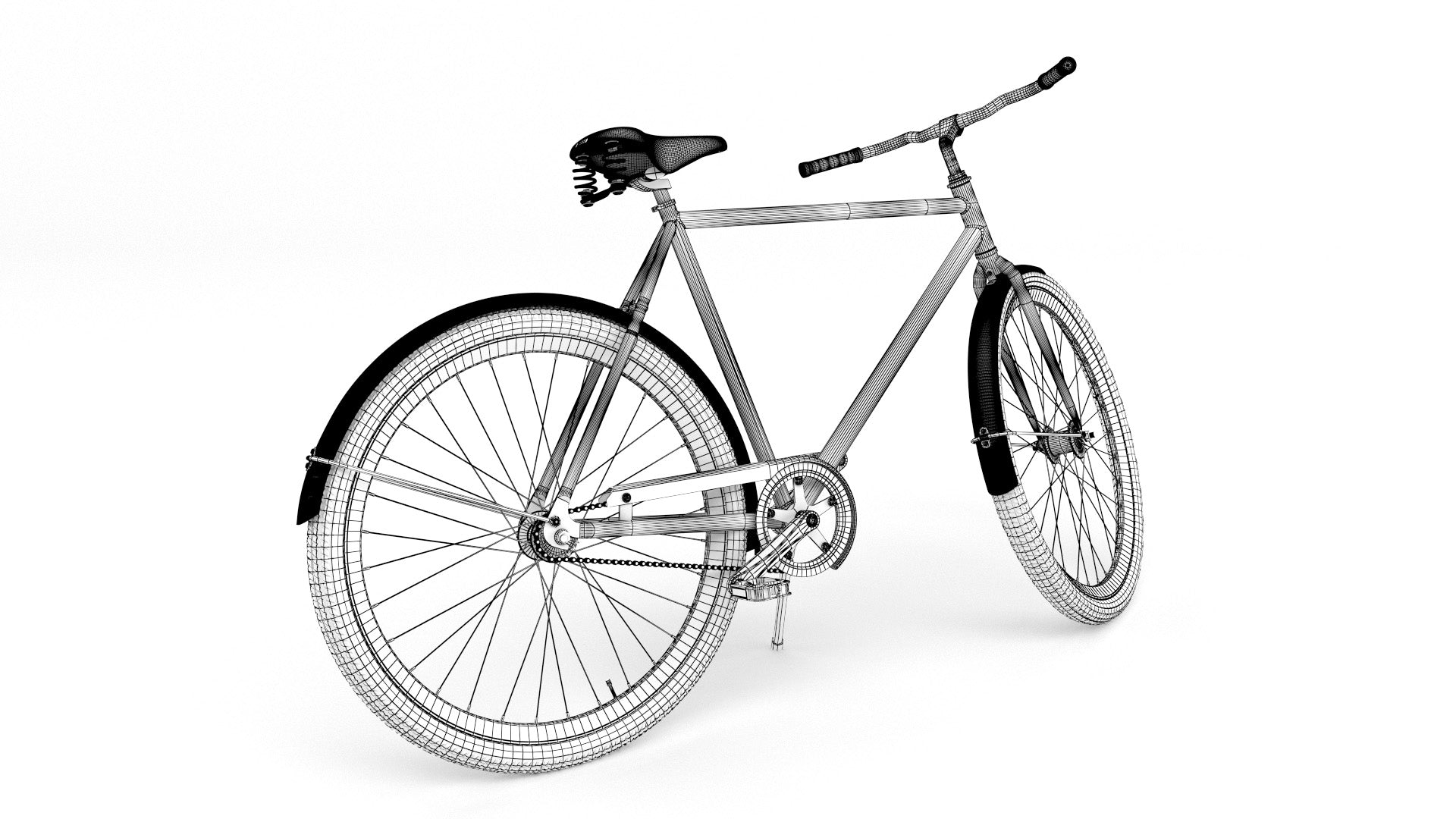 Caferacer Veloretti Review Café Racer Veloretti Cafechaser Review